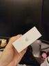 Apple/苹果 AirPods 4(支持主动降噪)搭配无线充电盒(USB-C)苹果耳机 蓝牙耳机适用iPhone/iPad 四代 实拍图