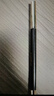 卡姿兰（Carslan）[618现货]3.0雾吻口红M05奶油萝卜3.2g 唇膏丝滑哑光显白柔雾生日 实拍图