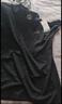 361°短袖男士t恤春夏季运动服速干衣跑步宽松健身上衣服652524113H-6 实拍图