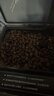 京东京造鲜来多 意式咖啡豆1kg 100%阿拉比卡醇厚低酸拿铁中烘浓缩手冲 实拍图