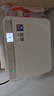 得力（deli）M2030DW黑白激光双面打印机 AI打印机办公三合一大印量打印复印扫描家用错题手机连接 实拍图