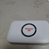 纽曼随身wifi多网通用移动无线wifi6免插卡上网宝随行无线便携车载支持5G/4G设备全国通用流量2026款 实拍图