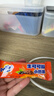 阿华田（Ovaltine）生可可粉10g*30条/盒未碱化健身代餐营养饱腹咖啡伴侣 实拍图