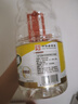 海天 白米醋 3.5度1.28L  点蘸调味凉拌 醋香浓郁 调味品调味料 实拍图