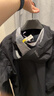 【冲锋衣专洗】洗衣服务 干洗冲锋衣专业洗护丰巢洗衣 上门取送干洗软/硬壳/三合一 干洗衣服水洗始祖鸟祖鸟 精洗 | 冲锋衣1件 点击去定制选择上门时间 实拍图