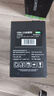 彩格适用惠普1188w硒鼓hp laser MFP 1188a专用硒鼓188nw墨粉盒1188pnw黑白激光打印复印一体机硒鼓墨粉1188w粉盒 实拍图
