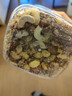 百草味坚果零食礼盒1788g/16件 含开心果送礼团购含松子核桃巴旦木 实拍图