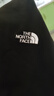 北面（The North Face）T恤男女户外时尚透气休闲棉半袖短袖 JK3 XL 实拍图