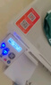 奔图（PANTUM）M6200W 激光wifi无线多功能打印机 办公家用打印复印扫描一体机 硒鼓可加粉打印机 实拍图