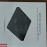 联想（Lenovo）8倍速USB外置光驱刻录机DVD光驱外置移动光驱笔记本电脑台式机便携外接光驱外置多系统支持GP70Max 实拍图
