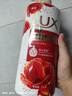 力士（LUX）(LUX)沐浴露 醉梦罗兰香馥郁香氛沐浴乳1000g 持久留香 实拍图