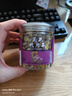 同仁堂品牌北京同仁堂胎菊26g 菊花茶胎菊可搭配金银花 养生茶 实拍图