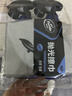 龟牌（Turtle Wax）冰蜡汽车镀膜剂上光剂车漆玻璃轮毂塑料驱水上光养护液体蜡2瓶装 实拍图