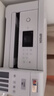 爱普生（EPSON）L4266墨仓式彩色无线多功能一体机家用/办公 AI学习打印机（打印复印扫描 wifi 自动双面 液晶屏） 实拍图