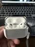 亿色（ESR）适用AirPods Pro 2保护套Apple二代耳机保护套magsafe磁吸耳机套苹果无线蓝牙耳塞防滑防摔磁吸壳 实拍图