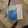 维德（WELLDAY）洗鼻器成人儿童生理盐水洗鼻冲鼻器鼻腔冲洗器500ml+90包洗鼻盐 实拍图