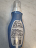 ABC泡沫型私处清洁洗液私密护理抑菌洗液200ml*2/瓶(KMS配方) 实拍图