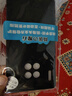 华为Mate30 Mate30pro 华为mate30pro二手 华为手机 二手5G手机 国行95新 亮黑色（4G版） 【Mate30Pro】8+128G（100%电池） 实拍图