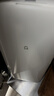 米家小米净水器家用净水机滤芯PP棉（1号滤芯）适用600G厨下式/400G厨上增强版/400G厨下 XY1-PP/V1-PP 实拍图