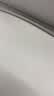 南极人（Nanjiren）儿童纱布被子婴儿被纯棉盖毯子幼儿园空调被床上用品四季通用 实拍图