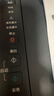 佳能（Canon）E478 微信远程学生家用彩色喷墨多功能一体机 打印/复印/扫描 手机无线WiFi  实拍图