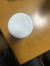 三康盐酸氨基葡萄糖胶囊 0.75g*60粒/盒氨糖 氨糖软骨素用于治疗和预防全身所有部位骨关节炎包括膝关节肩关节等 实拍图
