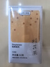 贡苑 精选桂花茶52g 金桂新花上市无熏硫纯桂花干蜜酱搭菊花茶花草茶 实拍图