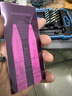 品胜苹果7P电池【到店免费安装】3C认证 iphone7Plus电池 超续航版3400mAh苹果电池 手机内置电池更换  实拍图