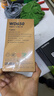 航嘉（Huntkey）WD650铜牌650W电脑电源（80PLUS铜牌/单路50A/全电压/LLC+SR+DC-DC/智能温控） 实拍图