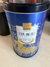 八马茶业 安溪铁观音 浓香型一级 500g罐装茶叶 非遗传承技艺 自饮乌龙茶 三百年制茶世家 实拍图