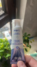 参半爆珠清新舌苔啫喱舌苔膏舌苔清洁器舌苔刮苍兰味 50g*2+舌苔刷2支 实拍图