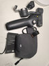 大疆DJI Osmo Mobile 8 全能Vlog 套装（DJI Mic Mini 发射器 碳素黑） 360度跟拍+随心换2年版 实拍图