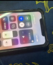 雷深（Leishen）苹果XR屏幕总成 内外屏幕维修触摸液晶屏显示屏 适用于iPhoneXR手机 实拍图
