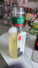 农夫山泉东方树叶绿茶500ml*15瓶无糖茶饮料0糖0脂0卡整箱装饮品 实拍图