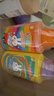 英氏儿童沐浴露 婴儿洗沐二合一宝宝沐浴露 家可用洋甘菊沐浴露450ml 实拍图