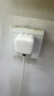 Apple/苹果 40W type-c快充充电器 苹果usb-c原装充电头 旗舰店新款苹果iPhone 17 Pro Max充电器 实拍图