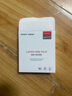 科沃【大师级调音】苹果15/16耳机有线type-c适用于iphone15/16promax/plus/iPad手机耳机 USB-C 实拍图