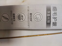 高露洁（Colgate）【牙刷金榜】牙刷软毛细毛护龈成人牙刷小头独立包装3支颜色随机 实拍图