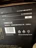 艾泊斯（AirProce）空气净化器 AI-600 TVOC高效滤网V2 适用AI-600 中层/370顶层滤芯 实拍图