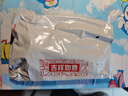 高露洁（Colgate）【牙刷金榜】牙刷软毛细毛护龈成人牙刷小头独立包装3支颜色随机 实拍图