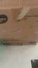 好奇（Huggies）好奇铂金装小桃裤纸尿裤M144片(6-11kg)中号尿不湿【透爽散热】 实拍图