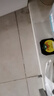 郁康蟑螂药蟑螂克星家用厨房灭杀小强强力捕捉屋大小灭杀神器灭蟑螂贴 18枚 3盒 实拍图