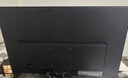 AOC 27英寸 4K IPS广色域 HDR400 Type-C65W 旋转升降 出厂校色 节能 macmini办公电脑显示器 U27N3RN 实拍图