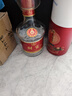 五粮液（WULIANGYE）宜宾五粮液股份控股五粮液52度浓香型白酒整箱粮食酒自饮送礼礼品 实拍图