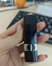 迪奥Dior【邓为推荐】烈艳蓝金口红丝绒999哑光唇膏生日礼物送女友 实拍图