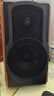 漫步者（EDIFIER）【数码多年度推荐】S1000MKII 旗舰HIFI级2.0音箱 蓝牙音箱 高保真音响 电脑音响 电视音响 实拍图