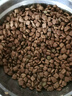 麦富迪狗粮 藻趣儿狗粮成犬粮牛肉螺旋藻 均衡营养15kg/30斤 实拍图