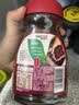 雀巢（Nestle）醇品速溶美式黑咖啡粉0糖0脂*健身燃减防困瓶装90g 实拍图