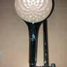 科勒（KOHLER）科勒手持花洒喷头氧沐三功能99063T 实拍图