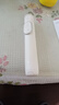 小米（MI）支架式自拍杆Mini版 奶茶白 分离式遥控器 自拍杆三脚架二合一 适用于小米15/红米/xiaomi手机 实拍图
